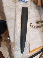 735346164 MODANATURA PARAFANGO