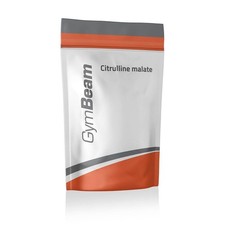 GymBeam Citrullina Malato in