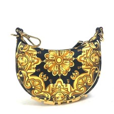 FENDI 7AS089 Nano Fendigraphy