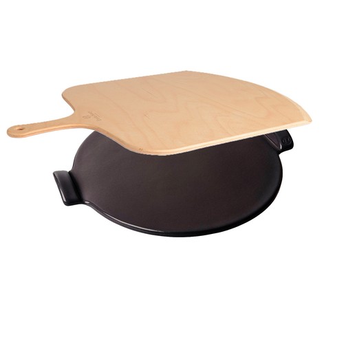Emile henry set - henry, regalo