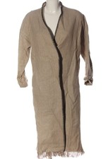 ZARA WOMAN Cappotto mezza