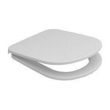 SEDILE WC PER VASO GEMMA 2