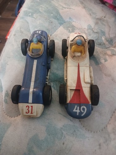 Lotto slot car - lotto,