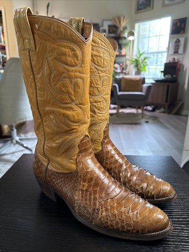 Stivali cowboy nocona da - nocona,
