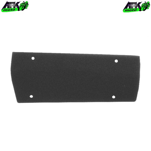 Filtro aria aprilia scarabeo - filtro,