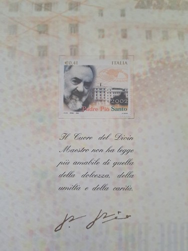 2002 repubblica italiana - 2002,