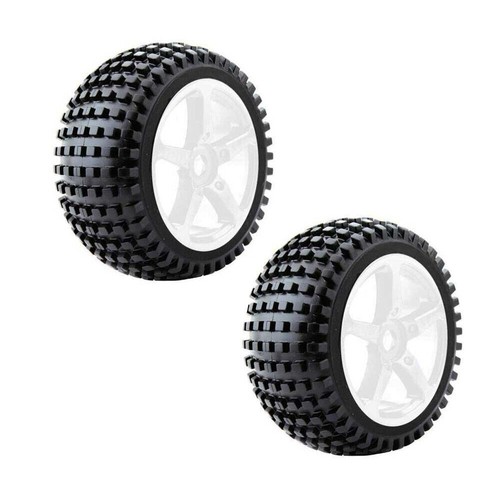 Fastrax gomme rock - fastrax, incollate