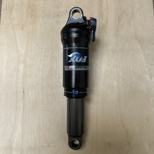 Fox float rp2 2 - fox, 2.0”