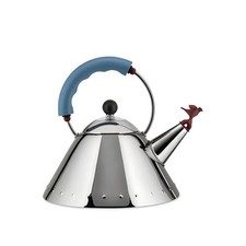 Bollitore  9093, Alessi
