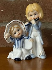 Capodimonte da collezione