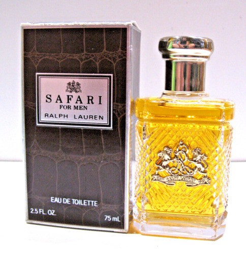 Profumo uomo ri - s,
