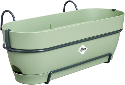 Vibia campana trough - campana,
