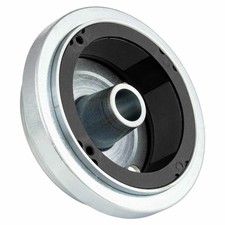 Volano accensione POLINI cono