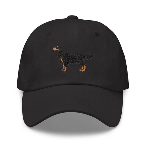 Cappello berretto gordon - cappello,