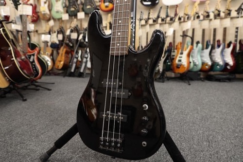 Epiphone gibson power - gibson, bass