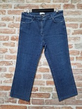 CARLA FERRONI JEANS COMFORT