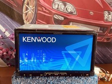 Kenwood mdv l500 sistema - mdv-l500, di