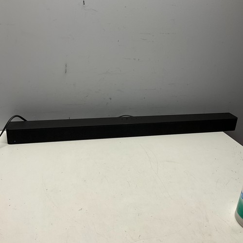 Soundbar vizio series v21 - vizio, v-series