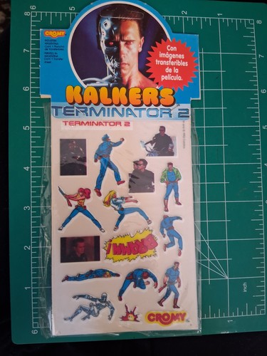 Foglio adesivo completo - adesivo,
