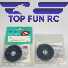 MUGEN SEIKI T0252 59T 1ST GEAR