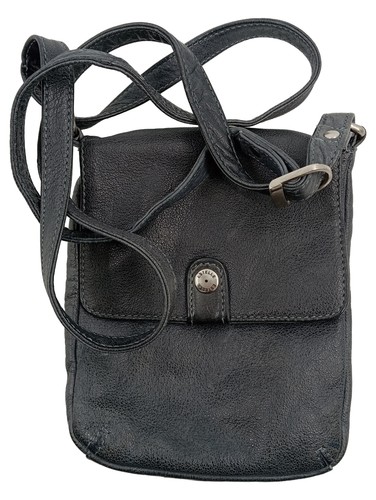 Estelle borsa tracolla donna - estelle,