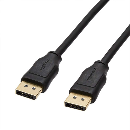 Cavo display port - cavo, port/display
