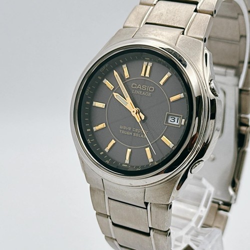 Orologio uomo - orologio,