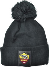 Cappello maglia pon con - maglia,