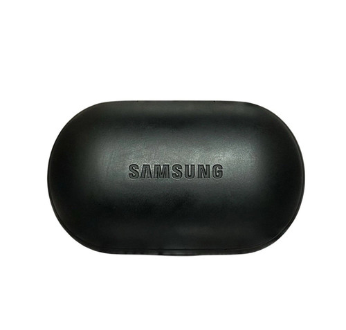 Samsung gear icon iconx - samsung,