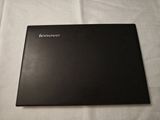 Lenovo IdeaPad Z500 - Cover