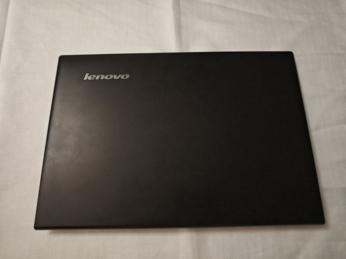 Lenovo ideapad z500 cover - z500,