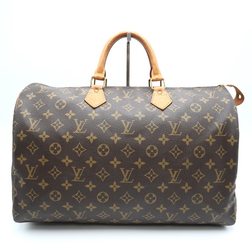 Borsa louis vuitton speedy - borsa,