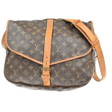 Borsa a tracolla Louis Vuitton