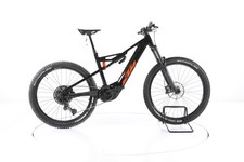 KTM MACINA KAPOHO 7973 E-MTB