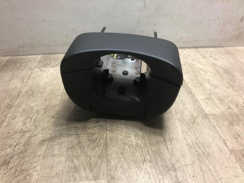 Steering column trim volvo - steering, s40