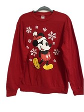 ��Felpa Disney Topolino