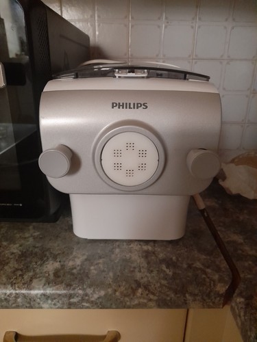 Philips 7000 series hr2660 - series, hr2660/00