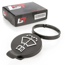 Tappo Del Serbatoio Dell'Acqua