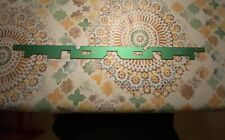 Logitech K800 Sensore Illuminazione 