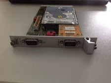 Scheda hard disk MKC HDCOMI