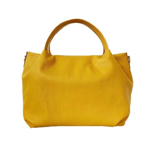 Borsa mano donna pelle - borsa, a