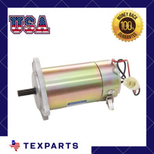 14510-23700-71 Gruppo motore sterzo per Toyota 6FBRE12 6FBRE14 6FBRE16