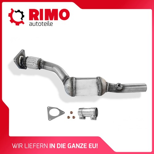 Per renault grand scenic - grand, ii