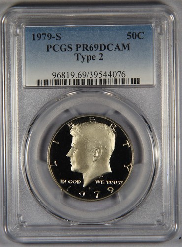 1979 jfk kennedy - kennedy, mezzo