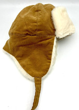 Child Toddler Kid Mayoral