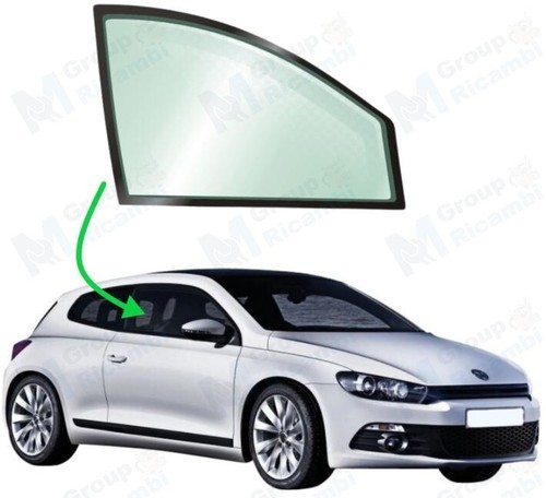 Volkswagen scirocco 2008 - volkswagen,