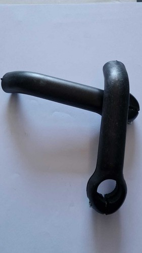 Appendici bici mtb - bici,