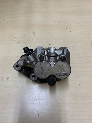 Pinza freno anteriore - , suzuki