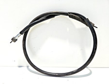 TRASMISSIONE CONTACHILOMETRI