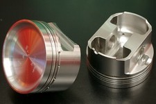 Pistoni speciali pistons